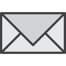 Message icon