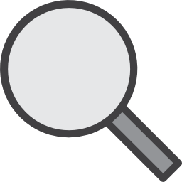 Search icon