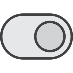 Switch icon