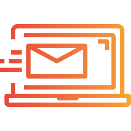 Email icon