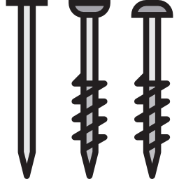 Screws icon