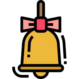 glocke icon