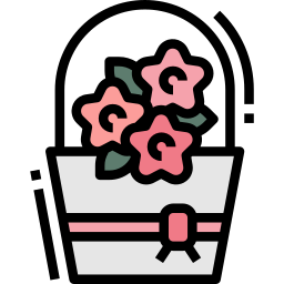 blume icon