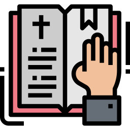 bibel icon