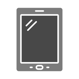 tablette icon