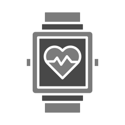 smartwatch icon