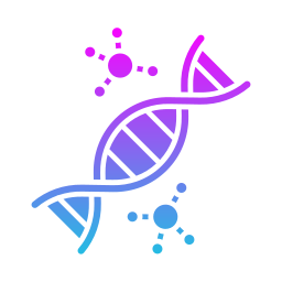 dna icon