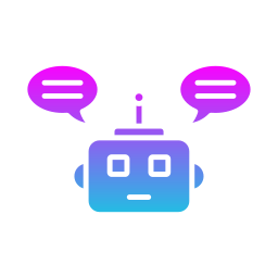 chatbot icon