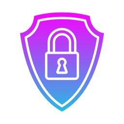 Security icon