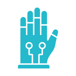 hand icon