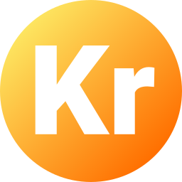 Krona icon