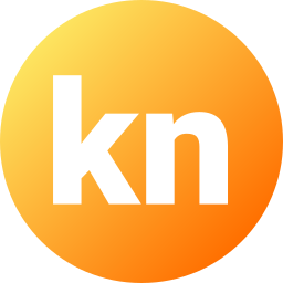 Kuna icon