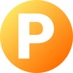 Pula icon