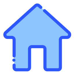 Home icon