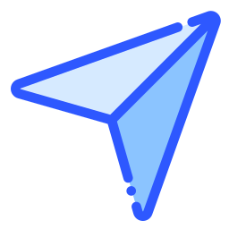 Navigation icon