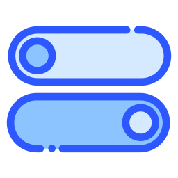 Switch icon