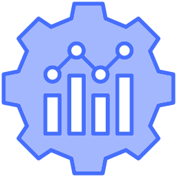 grafiken icon