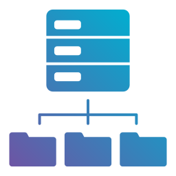 Database icon