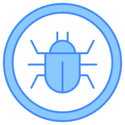 malware icon