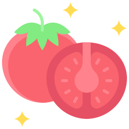 Tomato icon