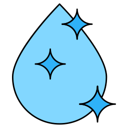 wasser icon