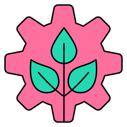 ecology icon