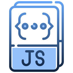 js-datei icon