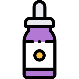 Vaccine icon