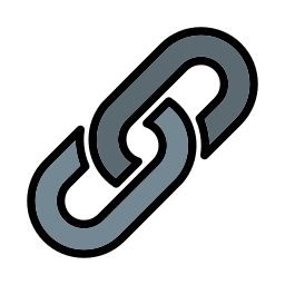 url icon