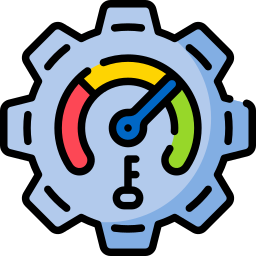 kpi icon