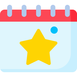 イベント icon