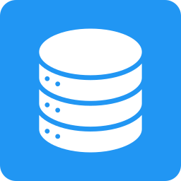 Data server icon