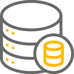 datenserver icon