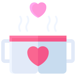 Cup icon