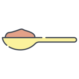 Spoon icon