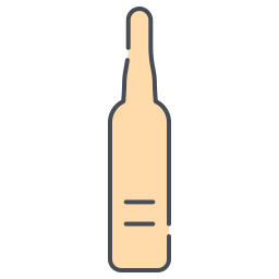 injection icon