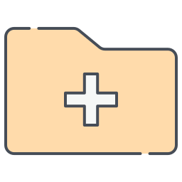 File icon