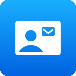 Mail icon