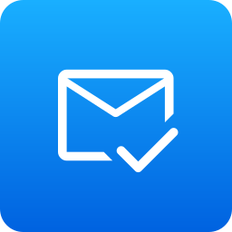 Mail icon