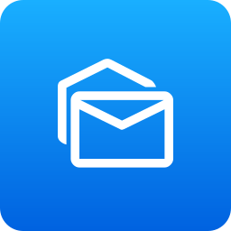 Mail icon