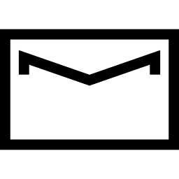 mail icon