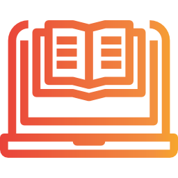 ebook icon