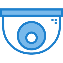 cctv icon