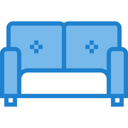 sofa icon