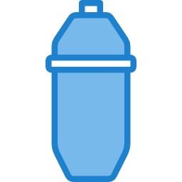 Shaker icon