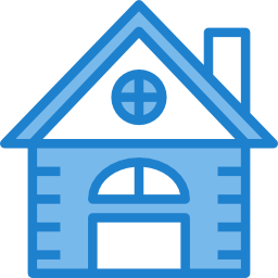 House icon