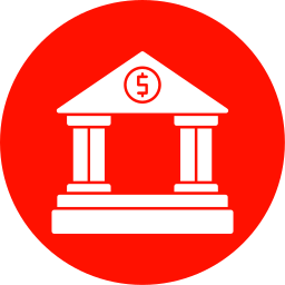 banco Ícone