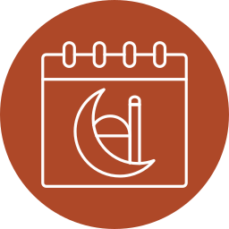 kalender icon