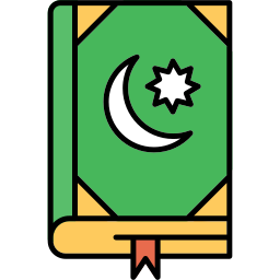 koran icon