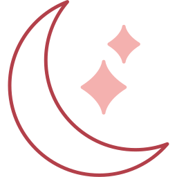 mond icon